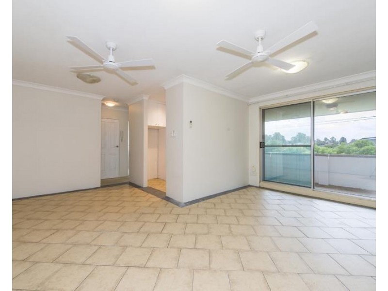 34/63-64 Park Avenue, Kingswood NSW 2747