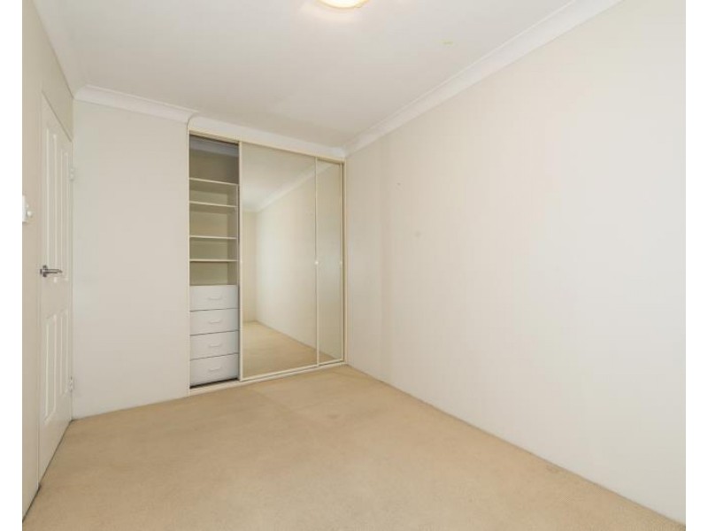 34/63-64 Park Avenue, Kingswood NSW 2747