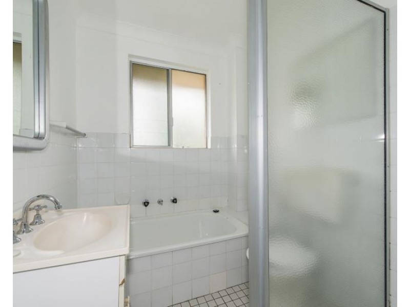 34/63-64 Park Avenue, Kingswood NSW 2747