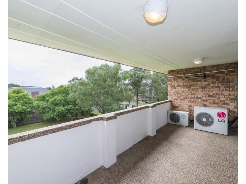 34/63-64 Park Avenue, Kingswood NSW 2747