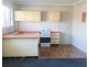 9/326 Jamison Road, Penrith NSW 2750