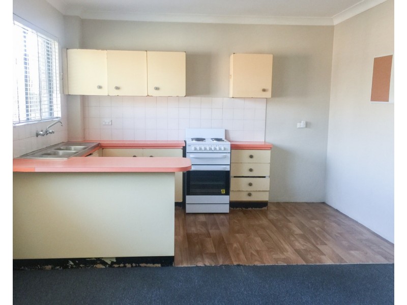 9/326 Jamison Road, Penrith NSW 2750
