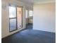 9/326 Jamison Road, Penrith NSW 2750