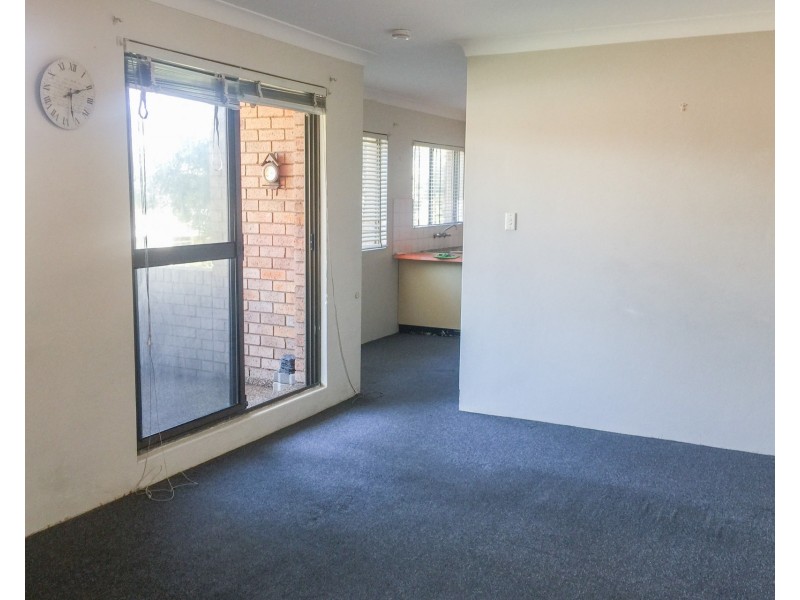 9/326 Jamison Road, Penrith NSW 2750