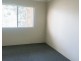 9/326 Jamison Road, Penrith NSW 2750