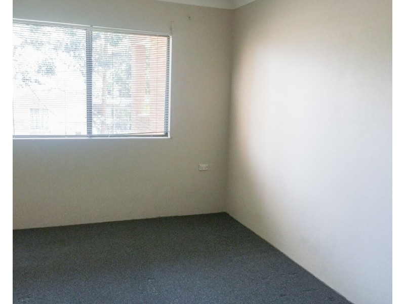 9/326 Jamison Road, Penrith NSW 2750