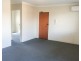 9/326 Jamison Road, Penrith NSW 2750