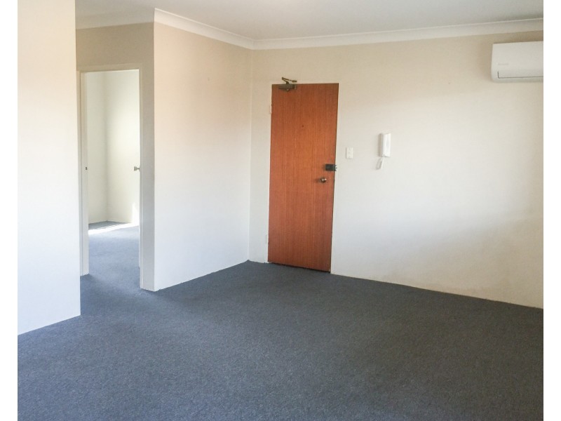 9/326 Jamison Road, Penrith NSW 2750