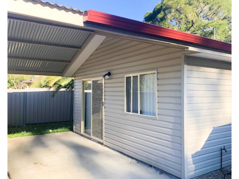 28a Algie Crescent, Kingswood NSW 2747