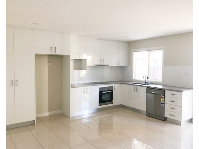 28a Algie Crescent, Kingswood NSW 2747