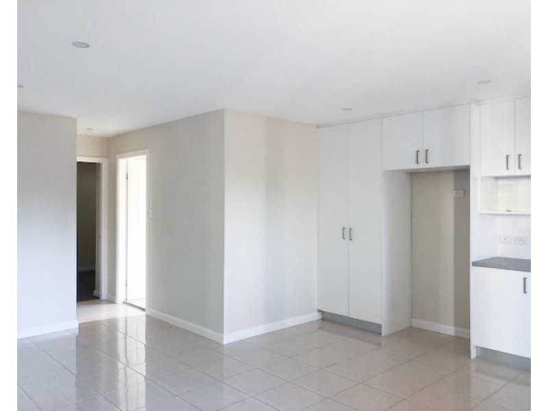 28a Algie Crescent, Kingswood NSW 2747