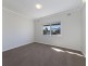 6 Cosgrove Crescent, Kingswood NSW 2747