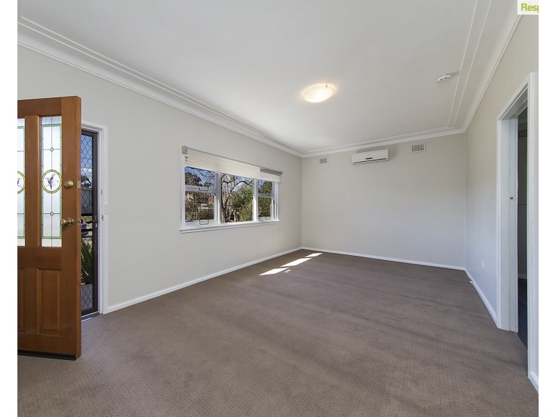 6 Cosgrove Crescent, Kingswood NSW 2747