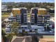 403/240-250 Great Western Highway, Kingswood NSW 2747