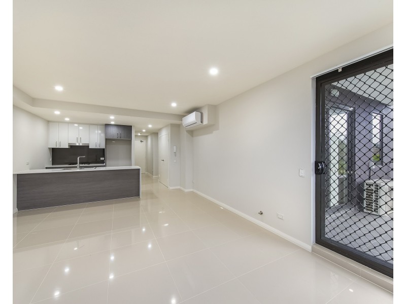 403/240-250 Great Western Highway, Kingswood NSW 2747