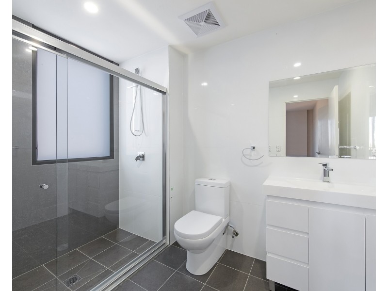 403/240-250 Great Western Highway, Kingswood NSW 2747