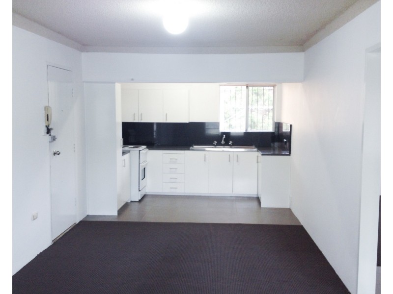 5/205 Derby Street, Penrith NSW 2750