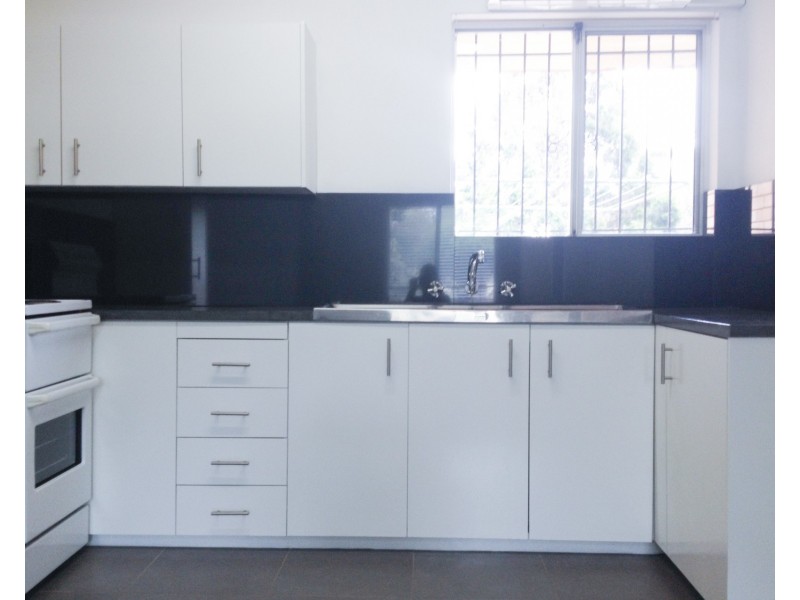 5/205 Derby Street, Penrith NSW 2750