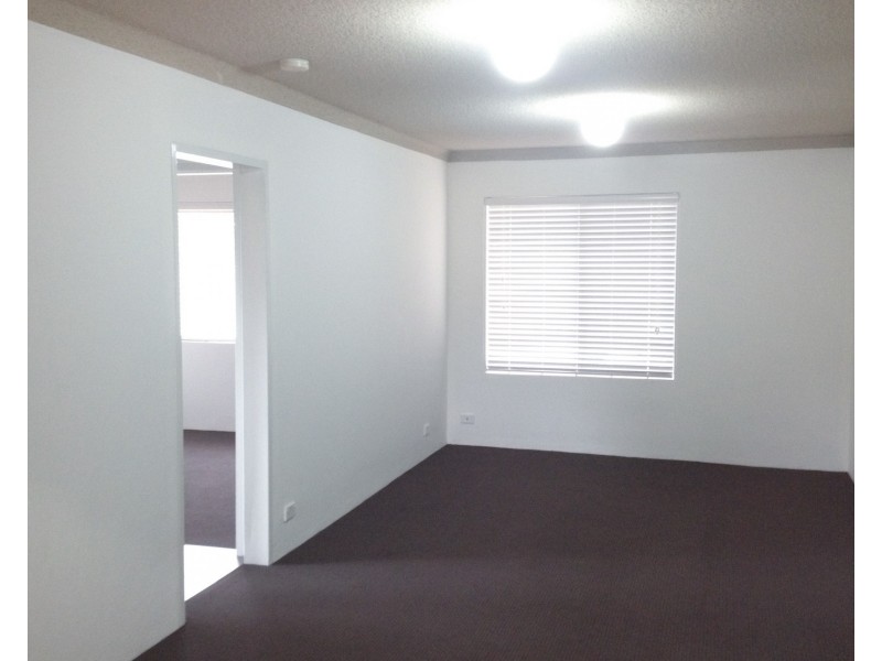 5/205 Derby Street, Penrith NSW 2750