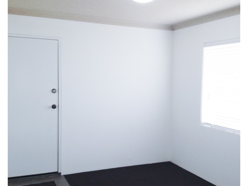 5/205 Derby Street, Penrith NSW 2750