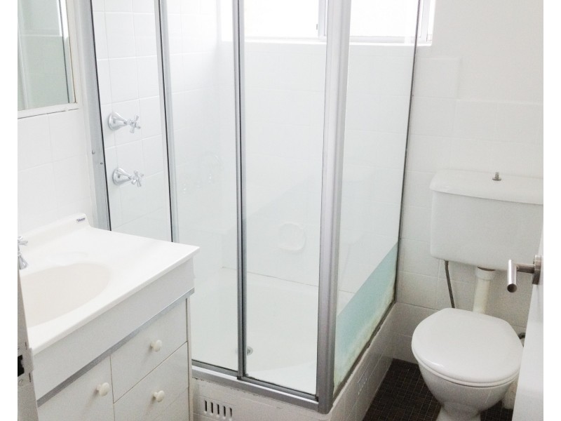 5/205 Derby Street, Penrith NSW 2750