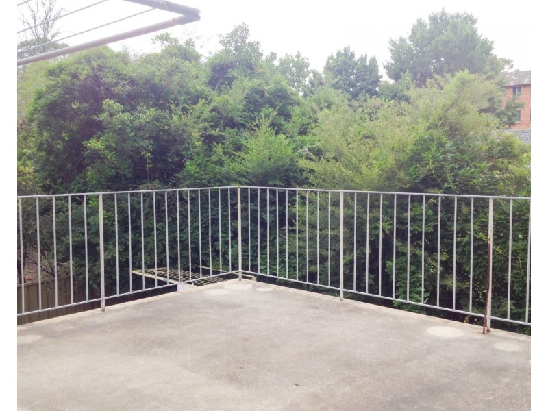 5/205 Derby Street, Penrith NSW 2750