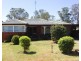 7 Chipping Place, South Penrith NSW 2750