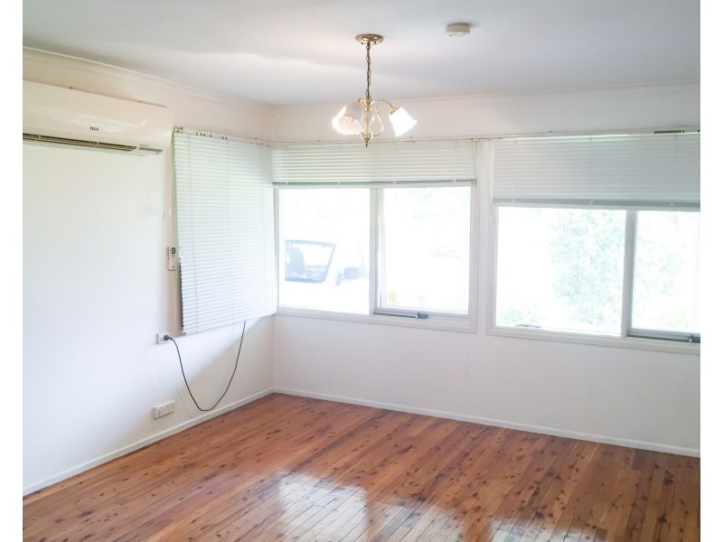 7 Chipping Place, South Penrith NSW 2750