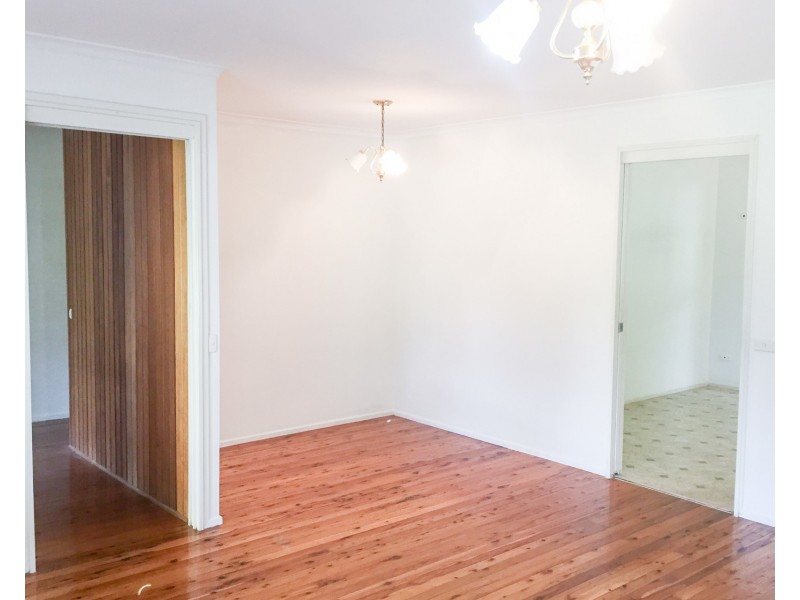 7 Chipping Place, South Penrith NSW 2750