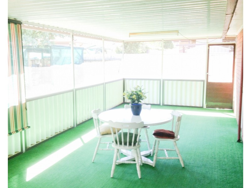 7 Chipping Place, South Penrith NSW 2750