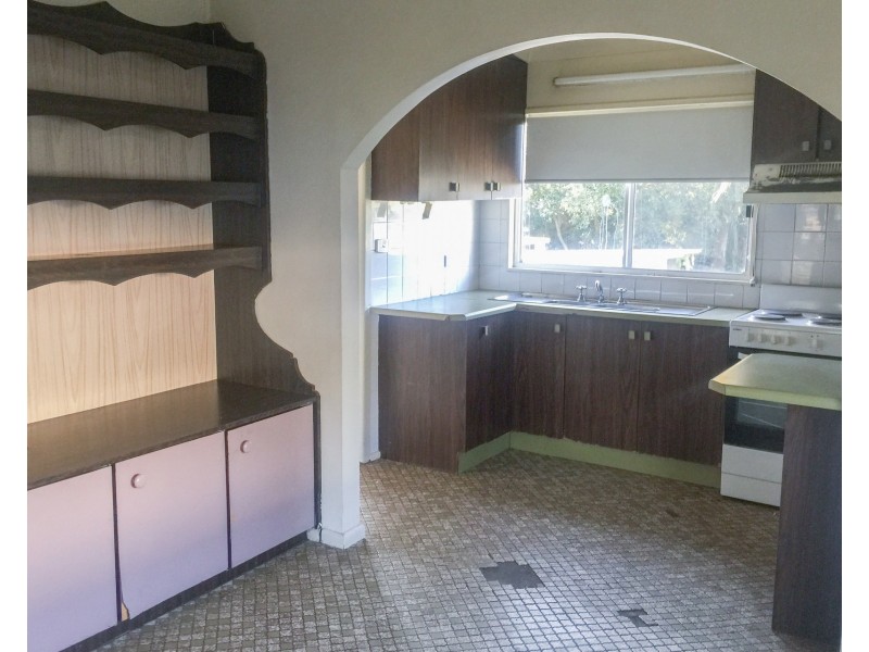 5 Elizabeth Crescent, Kingswood NSW 2747