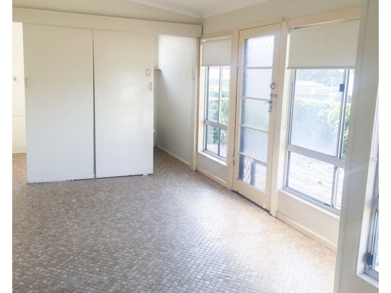 5 Elizabeth Crescent, Kingswood NSW 2747