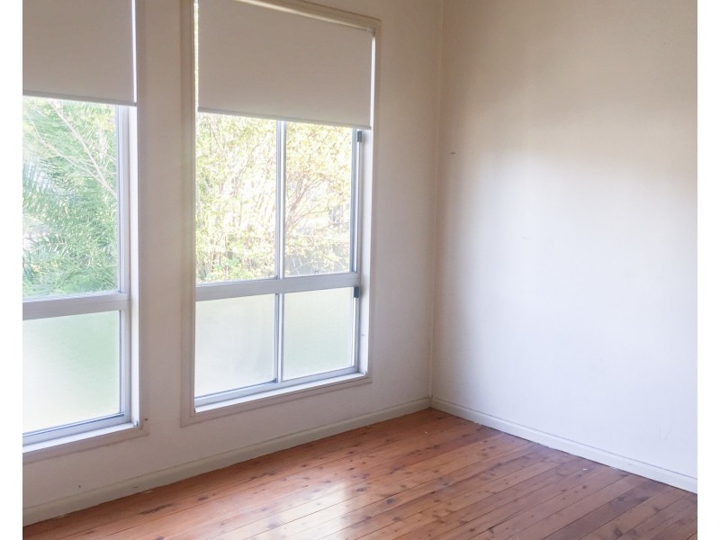 5 Elizabeth Crescent, Kingswood NSW 2747