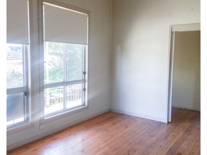 5 Elizabeth Crescent, Kingswood NSW 2747