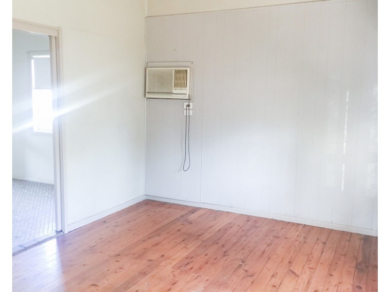 5 Elizabeth Crescent, Kingswood NSW 2747