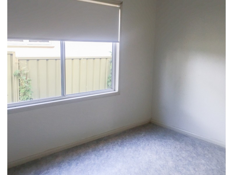 5 Elizabeth Crescent, Kingswood NSW 2747