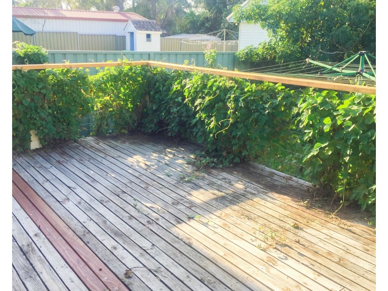 5 Elizabeth Crescent, Kingswood NSW 2747