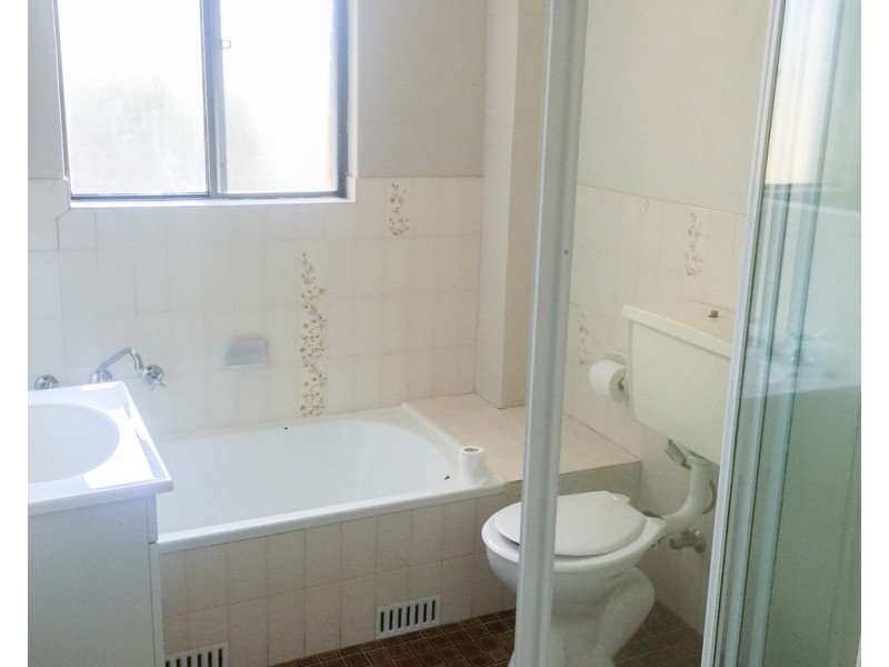 5 Elizabeth Crescent, Kingswood NSW 2747