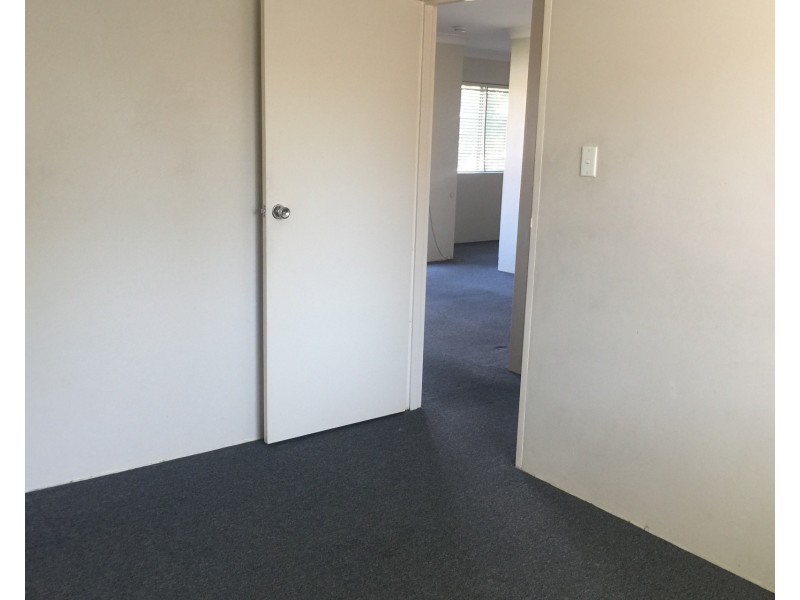 5 Elizabeth Crescent, Kingswood NSW 2747