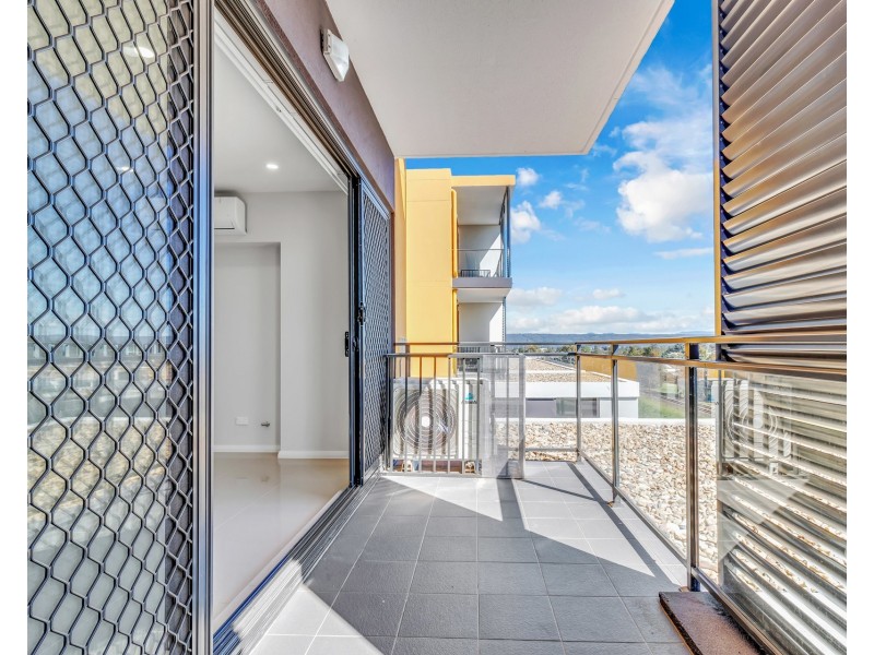 706/240-250 Great Western Highway, Kingswood NSW 2747