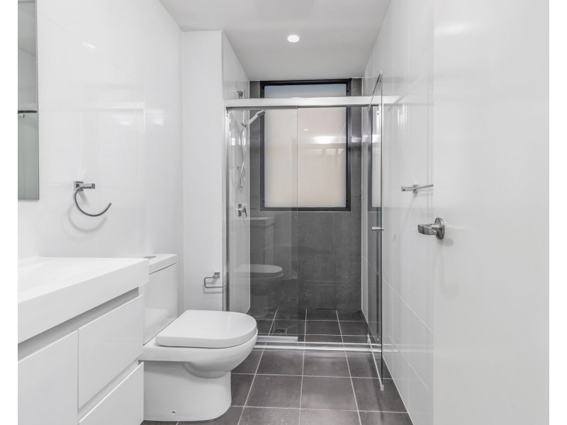 706/240-250 Great Western Highway, Kingswood NSW 2747