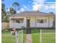 21 Smith Street, Kingswood NSW 2747