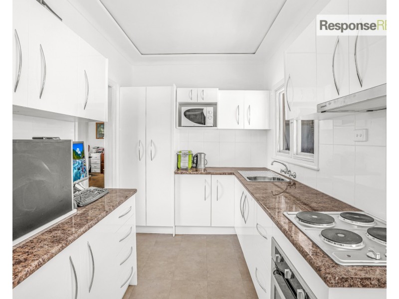 21 Smith Street, Kingswood NSW 2747