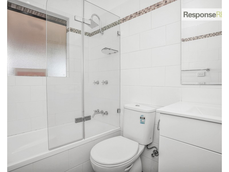 21 Smith Street, Kingswood NSW 2747