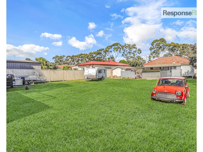 21 Smith Street, Kingswood NSW 2747