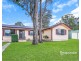 33 Twickenham Avenue, Cambridge Park NSW 2747