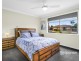 33 Twickenham Avenue, Cambridge Park NSW 2747
