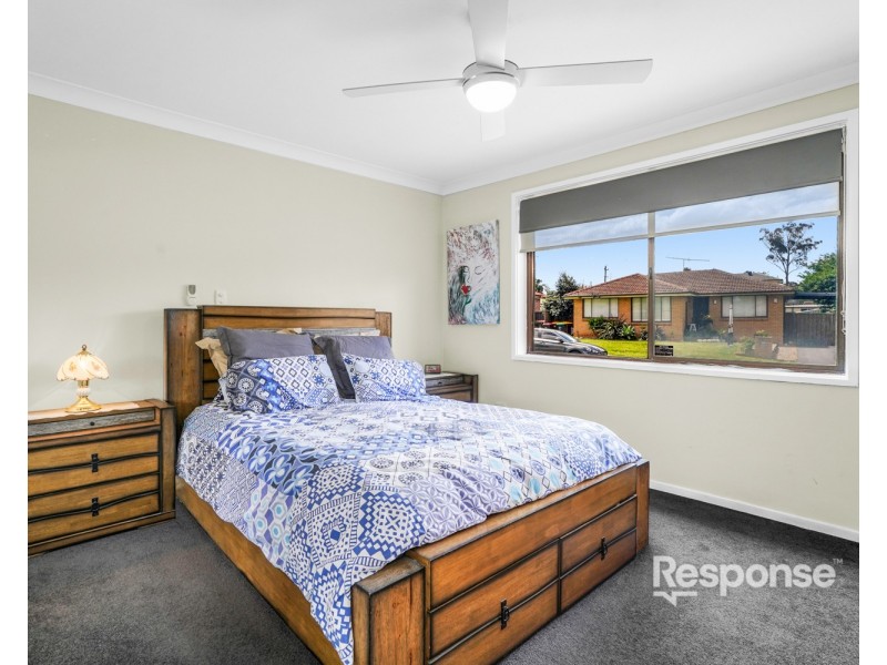 33 Twickenham Avenue, Cambridge Park NSW 2747