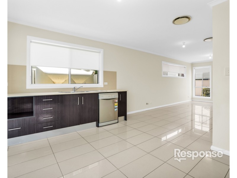 4/158 Adelaide Street, St Marys NSW 2760