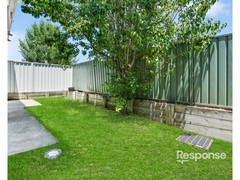 4/158 Adelaide Street, St Marys NSW 2760